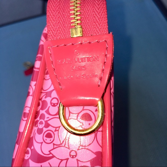 Louis Vuitton π― %authentic - Picture 10 of 10